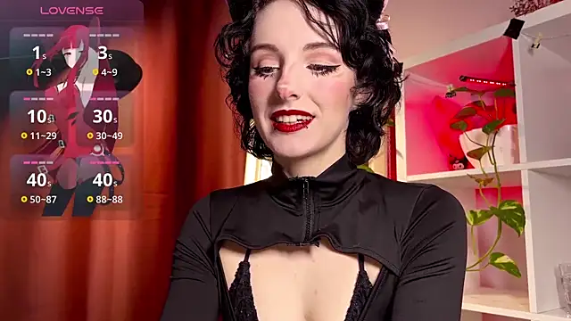 Snapshot of Alice_Succuby chatting on March 6, 2025, 6:59 pm Alice Succuby online show from March 6, 2025, 6:59 pm