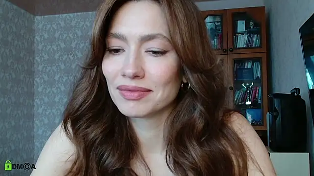 Snapshot of alicia_spicy chatting on January 17, 2026, 7:02 am alicia spicy online show from January 17, 2026, 7:02 am