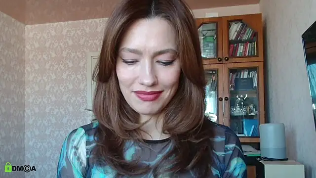 alicia spicy online show from April 11, 2026, 6:07 am