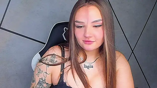 Snapshot of little_m0use chatting on October 14, 2025, 12:50 pm little m0use online show from October 14, 2025, 12:50 pm