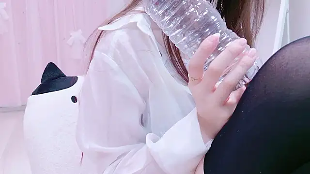 Ryo-sama online show from September 20, 2025, 1:34 pm