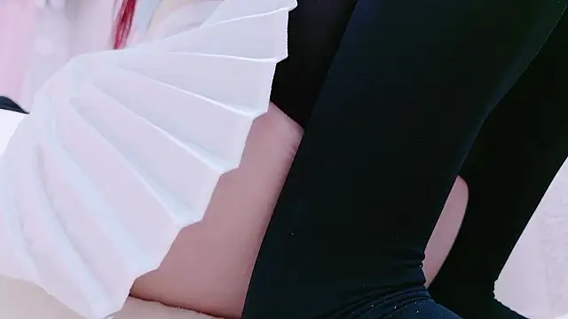 Ryo-sama online show from October 10, 2025, 12:37 pm