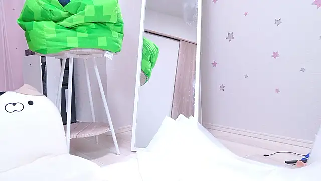 Ryo-sama online show from February 12, 2026, 12:55 pm