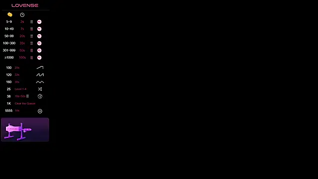 NeilRogers online show from February 26, 2025, 9:42 am