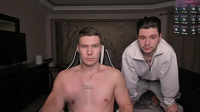 miraacle online show from December 14, 2024, 7:03 pm