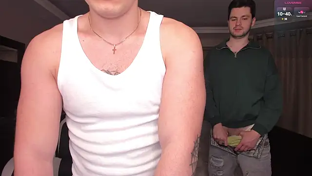 miraacle online show from January 16, 2025, 7:10 pm