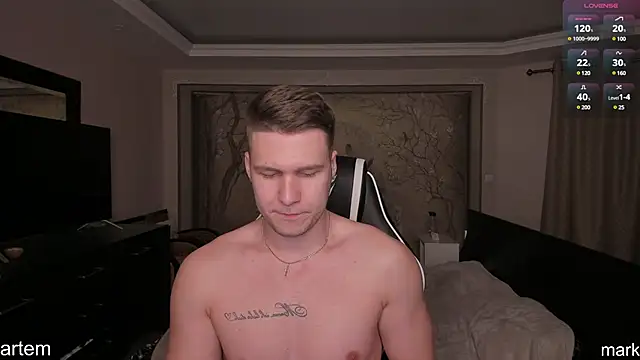 miraacle online show from January 19, 2025, 4:04 pm