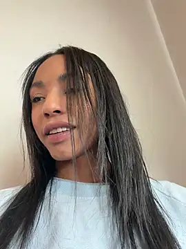 xenia golden online show from March 24, 2026, 3:50 pm