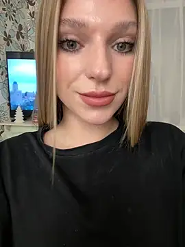 adel secret online show from January 8, 2026, 7:38 pm