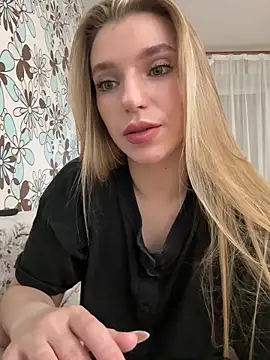 adel secret online show from May 26, 2026, 8:38 pm