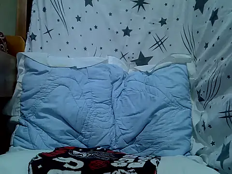 hairyswt pus online show from November 7, 2025, 10:37 am