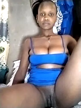 Snapshot of hairyswt_pus chatting on February 3, 2026, 10:42 am hairyswt pus online show from February 3, 2026, 10:42 am