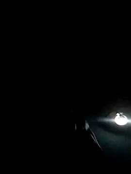 Snapshot of hairyswt_pus chatting on February 6, 2026, 9:51 pm hairyswt pus online show from February 6, 2026, 9:51 pm