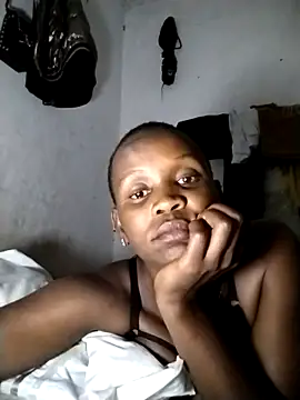 Snapshot of hairyswt_pus chatting on February 14, 2026, 3:20 pm hairyswt pus online show from February 14, 2026, 3:20 pm