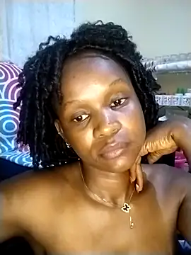 Snapshot of hairyswt_pus chatting on March 1, 2026, 6:59 am hairyswt pus online show from March 1, 2026, 6:59 am