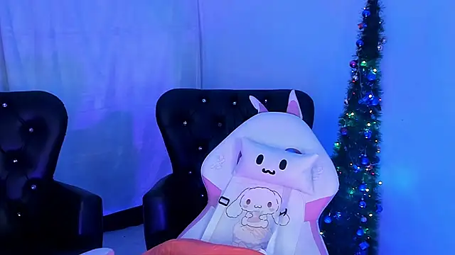 Samanta cutee online show from January 13, 2025, 12:13 pm