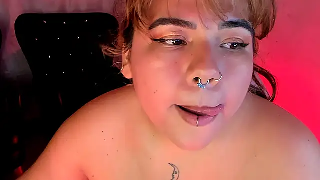 Samanta cutee online show from January 18, 2025, 11:11 pm