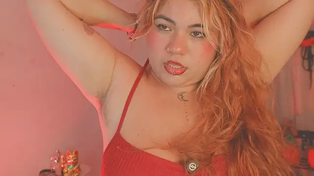 Snapshot of Samanta_cutee chatting on November 8, 2025, 10:37 am Samanta cutee online show from November 8, 2025, 10:37 am