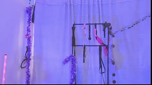 Snapshot of Samanta_cutee chatting on December 19, 2025, 1:40 pm Samanta cutee online show from December 19, 2025, 1:40 pm