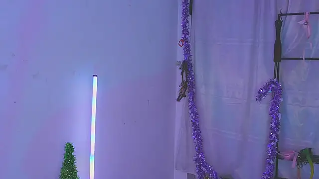 Snapshot of Samanta_cutee chatting on January 12, 2026, 12:38 am Samanta cutee online show from January 12, 2026, 12:38 am