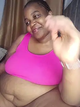 Snapshot of KINKYGIRL30 chatting on February 20, 2026, 9:04 pm KINKYGIRL30 online show from February 20, 2026, 9:04 pm