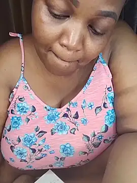 Snapshot of KINKYGIRL30 chatting on February 22, 2026, 10:19 pm KINKYGIRL30 online show from February 22, 2026, 10:19 pm