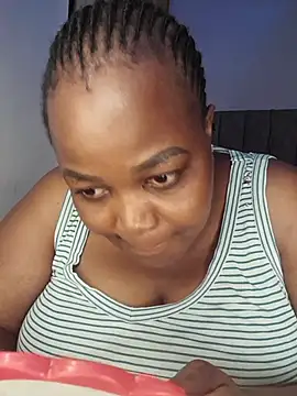 KINKYGIRL30 online show from March 26, 2026, 7:30 pm