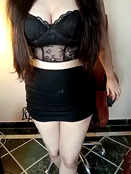 Snapshot of AK---47 chatting on November 2, 2025, 7:22 am AK---47 online show from November 2, 2025, 7:22 am