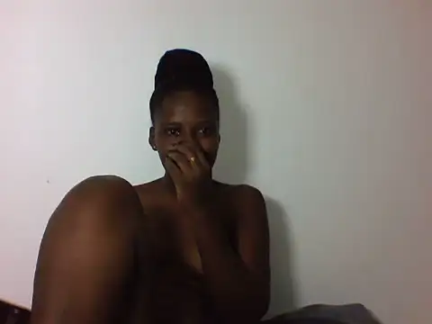 Snapshot of Deliciousbabe chatting on February 27, 2026, 7:19 am Deliciousbabe online show from February 27, 2026, 7:19 am