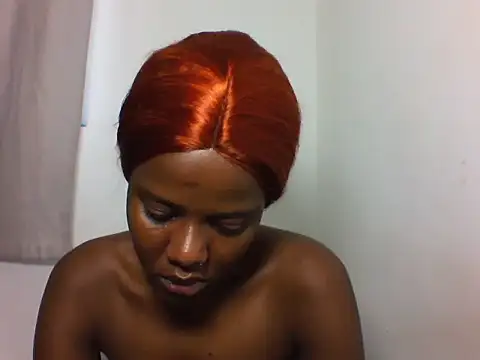 Snapshot of Deliciousbabe chatting on April 22, 2026, 10:06 am Deliciousbabe online show from April 22, 2026, 10:06 am