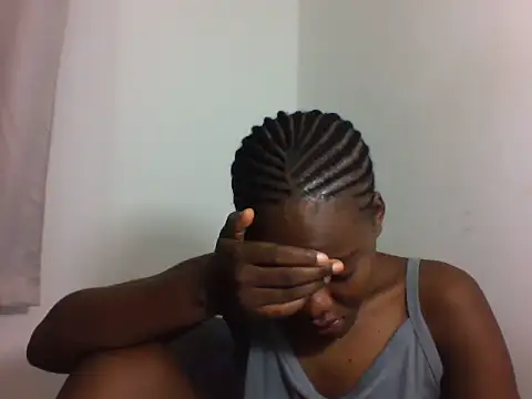 Snapshot of Deliciousbabe chatting on April 28, 2026, 3:00 am Deliciousbabe online show from April 28, 2026, 3:00 am