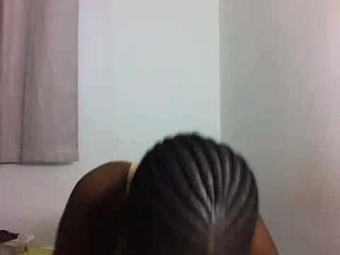 Snapshot of Deliciousbabe chatting on May 3, 2026, 2:56 pm Deliciousbabe online show from May 3, 2026, 2:56 pm