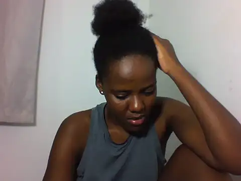 Snapshot of Deliciousbabe chatting on May 15, 2026, 10:39 pm Deliciousbabe online show from May 15, 2026, 10:39 pm
