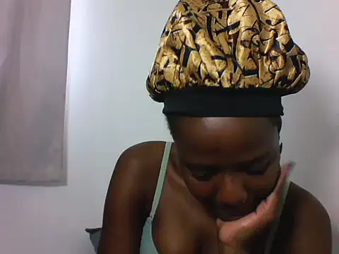 Snapshot of Deliciousbabe chatting on May 18, 2026, 9:04 am Deliciousbabe online show from May 18, 2026, 9:04 am