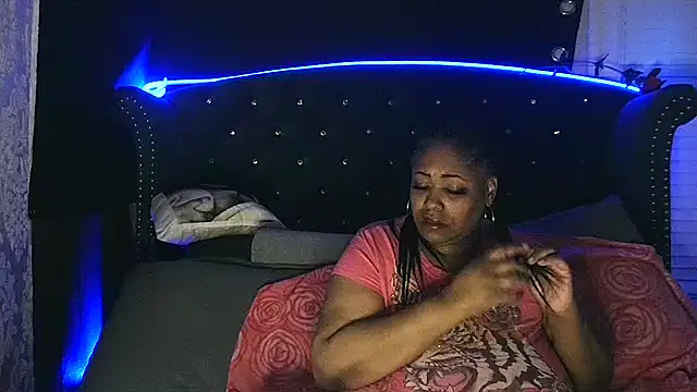 msyvette1970xh online show from January 16, 2025, 3:45 am