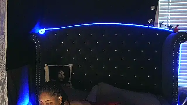 msyvette1970xh online show from January 17, 2025, 12:31 am