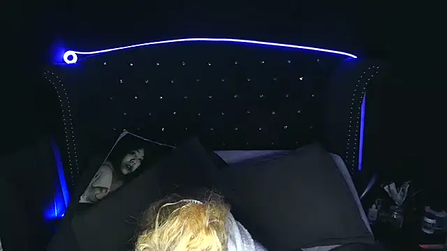 msyvette1970xh online show from March 12, 2025, 3:51 pm