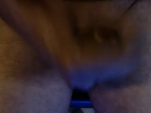 VideoArtist online show from April 13, 2026, 12:38 am