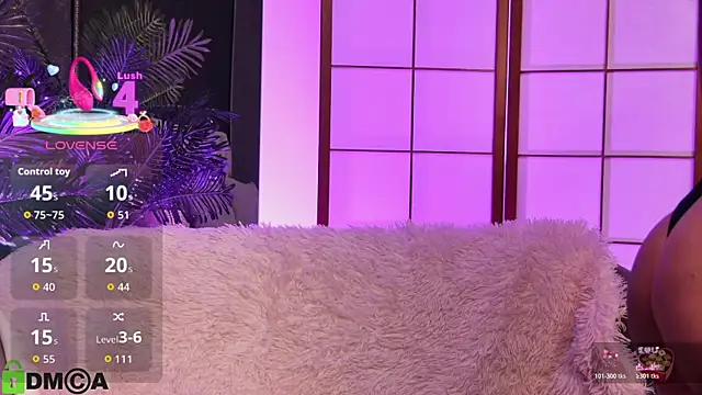 OliviaHawn online show from March 26, 2026, 8:03 pm