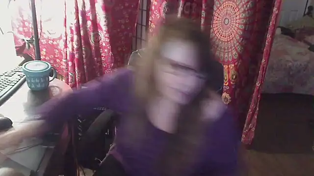 Ireallysquirt online show from January 13, 2026, 2:28 am