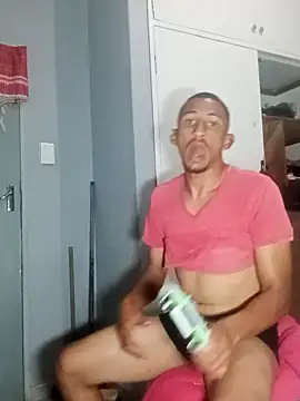 Snapshot of stiflercumsforyou chatting on September 24, 2025, 5:38 pm stiflercumsforyou online show from September 24, 2025, 5:38 pm