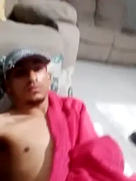 Snapshot of stiflercumsforyou chatting on November 15, 2025, 12:08 am stiflercumsforyou online show from November 15, 2025, 12:08 am