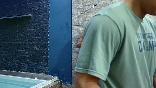 Boysgang sex online show from January 24, 2025, 11:37 am