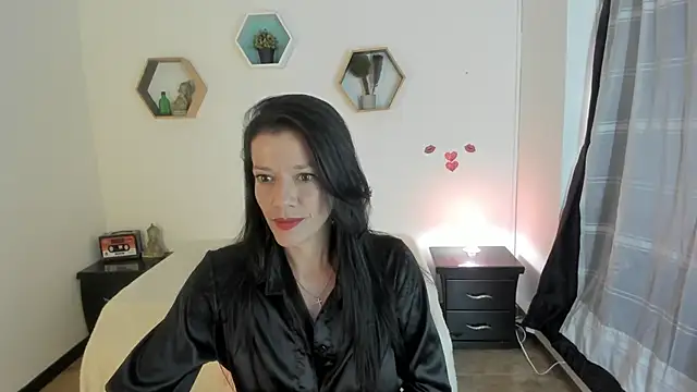 Paloma victory online show from April 9, 2026, 9:31 pm