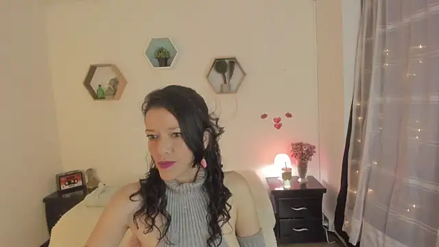 Paloma victory online show from April 22, 2026, 9:38 pm