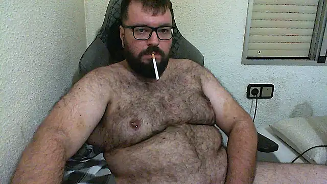 Snapshot of Juliakis chatting on October 27, 2025, 11:52 pm Juliakis online show from October 27, 2025, 11:52 pm