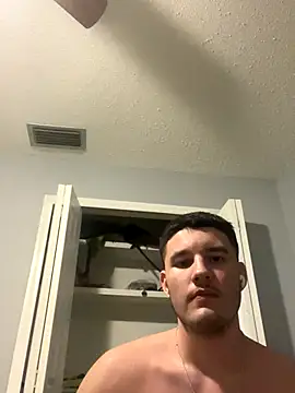 Shaded24 online show from October 31, 2025, 7:42 am