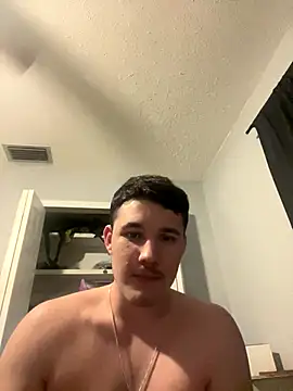 Shaded24 online show from December 17, 2025, 5:57 am