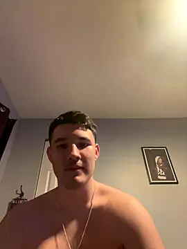 Shaded24 online show from December 18, 2025, 7:36 am