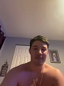 Shaded24 online show from January 12, 2026, 5:12 am